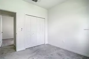 11100 Balfour St, Venice, FL 34293 - Photo 21