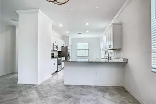 11100 Balfour St, Venice, FL 34293 - Photo 9