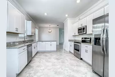 11100 Balfour Street, Venice, FL 34293 - Photo 3