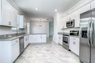 11100 Balfour St, Venice, FL 34293 - Photo 3