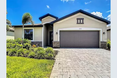 11100 Balfour Street, Venice, FL 34293 - Photo 33