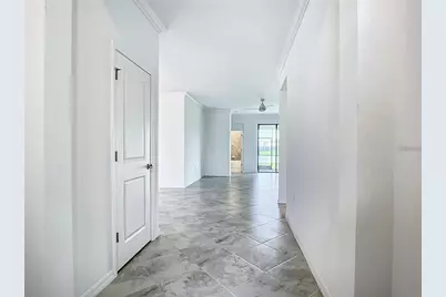 11100 Balfour Street, Venice, FL 34293 - Photo 15