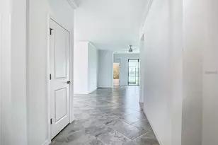 11100 Balfour St, Venice, FL 34293 - Photo 15