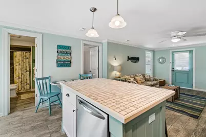 305 57th Street #B, Holmes Beach, FL 34217 - Photo 11