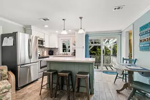 305 57th St, Holmes Beach, FL 34217 - Photo 7