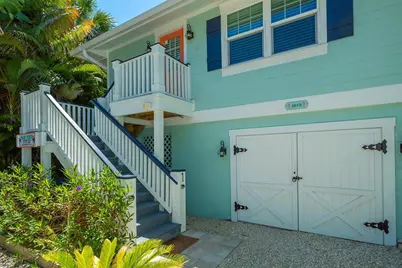 305 57th Street #B, Holmes Beach, FL 34217 - Photo 3