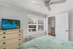 305 57th St, Holmes Beach, FL 34217 - Photo 13