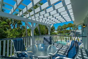 305 57th St, Holmes Beach, FL 34217 - Photo 19