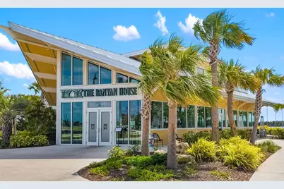 11937 Blazing Star Dr, Venice, FL 34293 - Photo 65