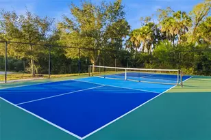 11937 Blazing Star Dr, Venice, FL 34293 - Photo 45