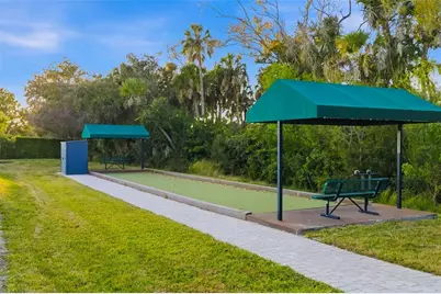 11937 Blazing Star Dr, Venice, FL 34293 - Photo 57