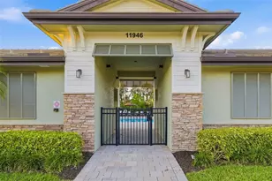 11937 Blazing Star Dr, Venice, FL 34293 - Photo 37