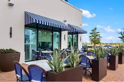 11937 Blazing Star Dr, Venice, FL 34293 - Photo 77