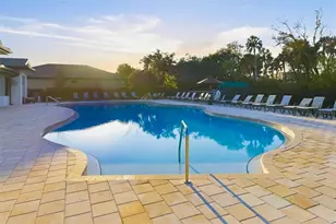 11937 Blazing Star Dr, Venice, FL 34293 - Photo 41