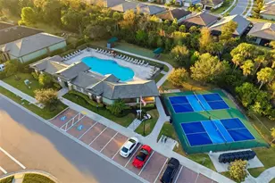 11937 Blazing Star Dr, Venice, FL 34293 - Photo 41