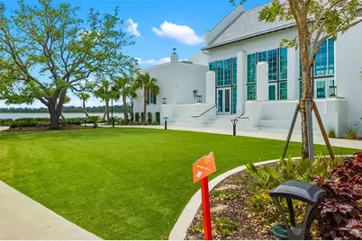 11937 Blazing Star Dr, Venice, FL 34293 - Photo 59
