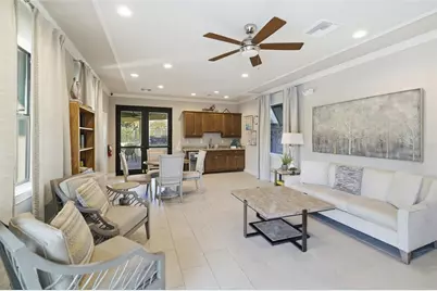 11937 Blazing Star Dr, Venice, FL 34293 - Photo 49