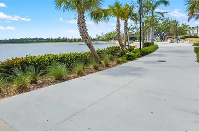 11937 Blazing Star Dr, Venice, FL 34293 - Photo 65