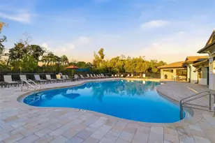 11937 Blazing Star Dr, Venice, FL 34293 - Photo 39