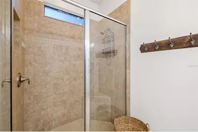 11937 Blazing Star Dr, Venice, FL 34293 - Photo 25
