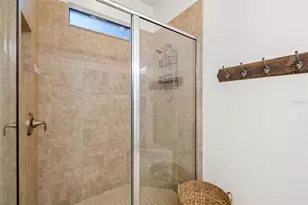 11937 Blazing Star Dr, Venice, FL 34293 - Photo 25