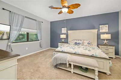 11937 Blazing Star Dr, Venice, FL 34293 - Photo 23