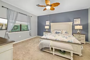 11937 Blazing Star Dr, Venice, FL 34293 - Photo 23