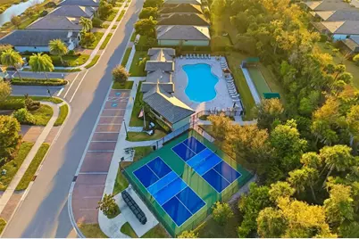 11937 Blazing Star Dr, Venice, FL 34293 - Photo 35