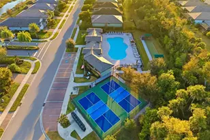 11937 Blazing Star Dr, Venice, FL 34293 - Photo 35