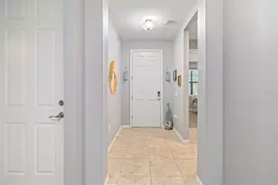 11937 Blazing Star Dr, Venice, FL 34293 - Photo 7