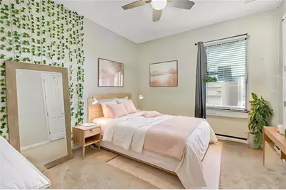11937 Blazing Star Dr, Venice, FL 34293 - Photo 29