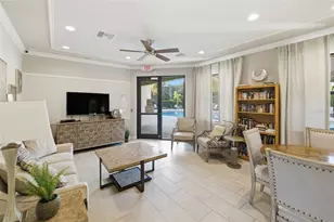 11937 Blazing Star Dr, Venice, FL 34293 - Photo 43