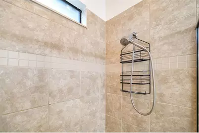 11937 Blazing Star Dr, Venice, FL 34293 - Photo 29