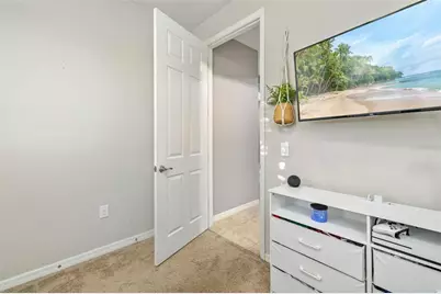 11937 Blazing Star Dr, Venice, FL 34293 - Photo 33