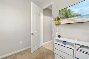 11937 Blazing Star Dr, Venice, FL 34293 - Photo 33