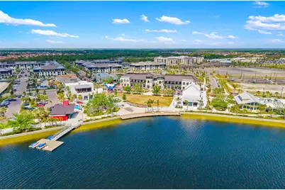 11937 Blazing Star Dr, Venice, FL 34293 - Photo 61