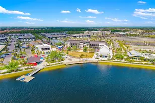 11937 Blazing Star Dr, Venice, FL 34293 - Photo 61