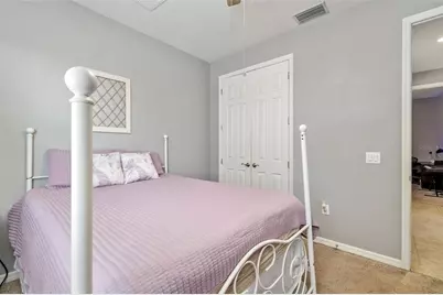 11937 Blazing Star Dr, Venice, FL 34293 - Photo 31