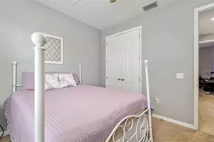 11937 Blazing Star Dr, Venice, FL 34293 - Photo 31