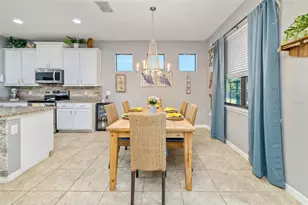 11937 Blazing Star Dr, Venice, FL 34293 - Photo 15