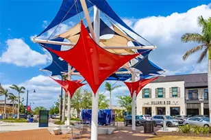 11937 Blazing Star Dr, Venice, FL 34293 - Photo 67