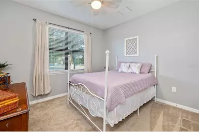 11937 Blazing Star Dr, Venice, FL 34293 - Photo 27
