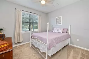 11937 Blazing Star Dr, Venice, FL 34293 - Photo 27