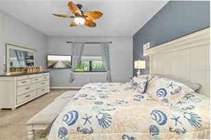 11937 Blazing Star Dr, Venice, FL 34293 - Photo 25