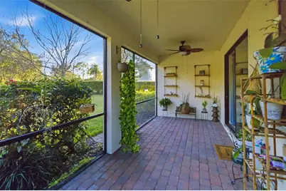 11937 Blazing Star Dr, Venice, FL 34293 - Photo 19