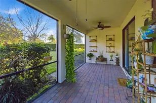 11937 Blazing Star Dr, Venice, FL 34293 - Photo 19