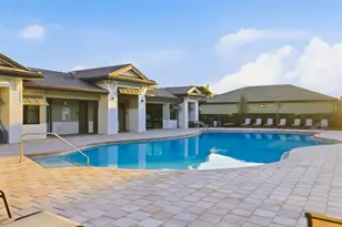 11937 Blazing Star Dr, Venice, FL 34293 - Photo 43