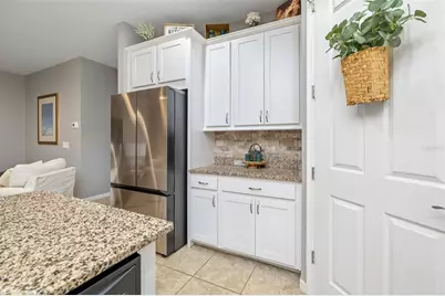 11937 Blazing Star Dr, Venice, FL 34293 - Photo 11