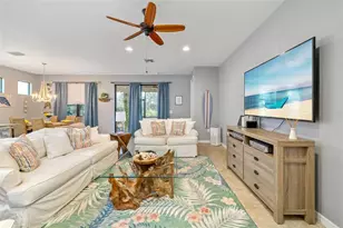 11937 Blazing Star Dr, Venice, FL 34293 - Photo 13