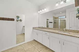 11937 Blazing Star Dr, Venice, FL 34293 - Photo 27